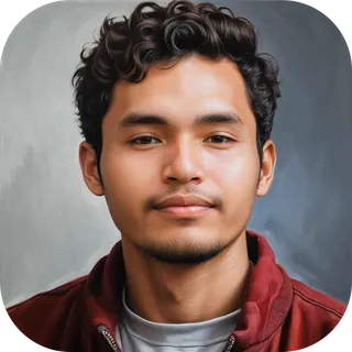 Putu Gede Pradana Adnyana